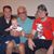 Mark Baldwin's profile image