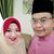 Siti Naqia Shaikh Zakaria's profile image