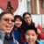 Darren Shih's profile image