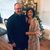 Marcy Stavros's profile image