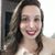 Jéssica De Araújo Almeida's profile image