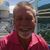 Gary Eversole's profile image
