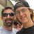 Don Palumbo's profile image