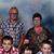Cinda Ross's profile image