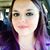 Amy Chambers Grumbein's profile image