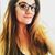Adrianne LeMieux's profile image