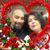 Lisa N Jesse Gonzalez's profile image
