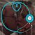 Brandy Pulse's profile image