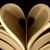 Rebecca M. Brockington's profile image