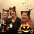 Jami Layne's profile image
