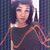 Elaina Lohman's profile image