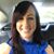 Jessica Sheehan's profile image