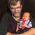 Ronny Hester's profile image