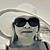 Stephania Dunn Vollrath's profile image