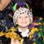 Robyn Welcher's profile image