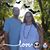 Tara Ann Baals's profile image