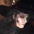 Anne Deris-East's profile image