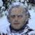 Tom Tozer's profile image