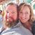 April Yost's profile image