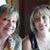 Patti Klock's profile image