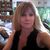 Patricia H.'s profile image