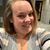 Caitlin Johnson's profile image