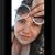 Marissa Gamache's profile image
