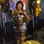 Cornelia Washington's profile image