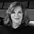 Kristin Maeker McLaughlin's profile image