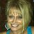 June Harmon Isbel's profile image