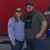 Nichole Mary's profile image