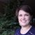 Jeannine Cherene's profile image