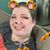 Robinn Abel-Graves's profile image