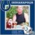 Dwight Waterman's profile image