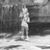 Ella Page's profile image