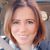 Jen VanOrder's profile image