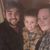Ashlee Marie Conrad's profile image