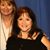 Janet Diano Corbett Durso's profile image