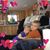 Terry K Pickel's profile image