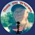 Joe Samples's profile image