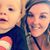 Emily Wunn Sosebee's profile image