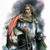 Greg Hagen's profile image