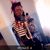 Kayla Avant's profile image