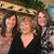 Suzanne Pracht Lanier's profile image