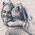 Ashley Allred Erickson's profile image