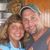 George Gentile's profile image