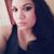 Johanna Montes Moody's profile image