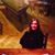Ilene Jaskot's profile image