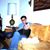 Gerald Biane's profile image