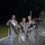 Troy Shelinbarger's profile image